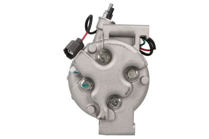 Compresor climatizare potrivit HONDA ACCORD VII, CR-V II 2.0/2.4 2001-2008 [2]