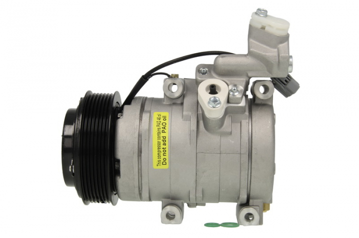 Compresor climatizare potrivit HONDA ACCORD VII, CR-V II, FR-V 2.2D 01.04-