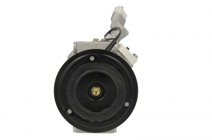Compresor climatizare potrivit HONDA ACCORD VII, CR-V II, FR-V 2.2D 01.04- [2]
