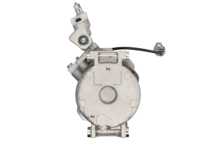 Compresor climatizare potrivit HONDA ACCORD VII, CR-V II, FR-V 2.2D 2004-2009 [2]