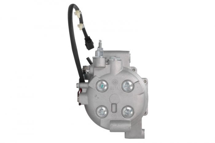 Compresor climatizare potrivit HONDA ACCORD VIII 2.0 06.08-06.15 [3]