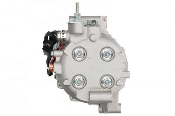 Compresor climatizare potrivit HONDA ACCORD VIII 2.0 06.08-06.15 [3]