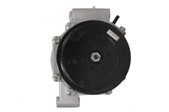 Compresor climatizare potrivit HONDA ACCORD VIII 2.0 06.08-06.15 [2]