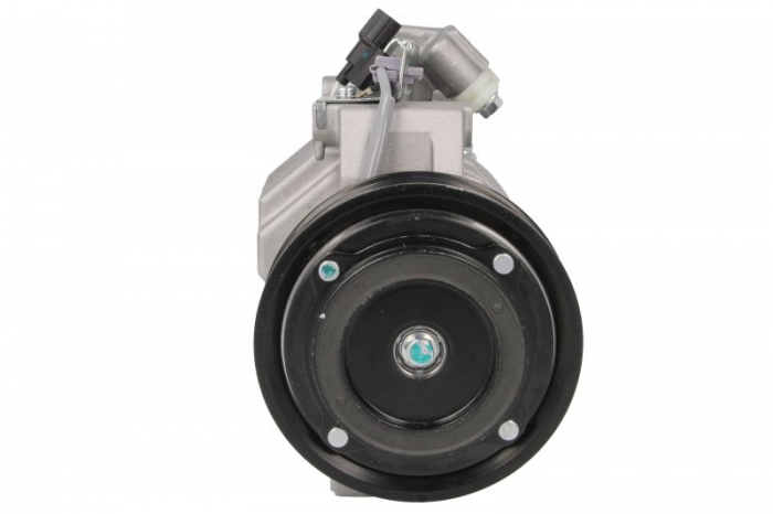 Compresor climatizare potrivit HONDA ACCORD VIII 2.4 07.08- [2]