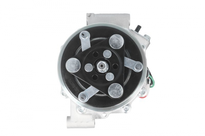Compresor climatizare potrivit HONDA ACCORD VIII, CR-V III 2.0 10.06-06.15 [2]