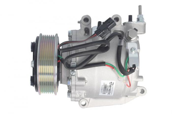 Compresor climatizare potrivit HONDA ACCORD VIII, CR-V III 2.0 10.06-06.15