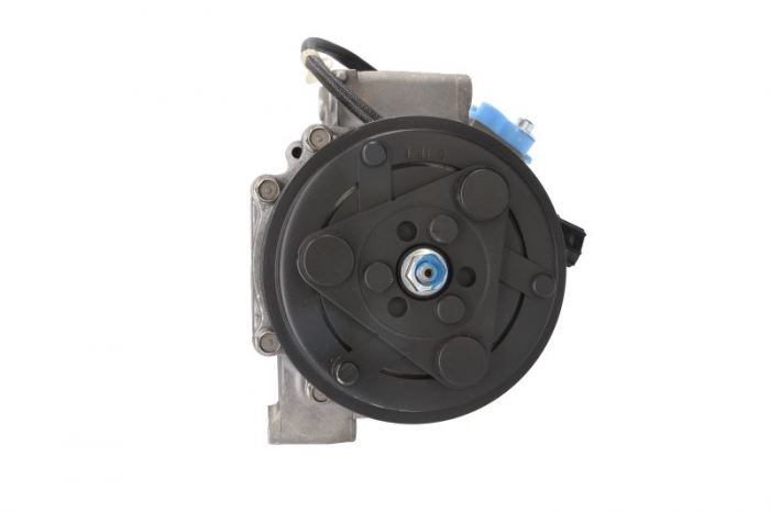 Compresor climatizare potrivit HONDA ACCORD VIII, CR-V III 2.0 10.06-06.15 [2]
