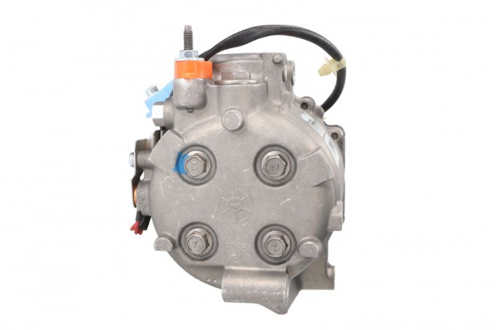 Compresor climatizare potrivit HONDA ACCORD VIII, CR-V III 2.0 10.06-06.15 [3]