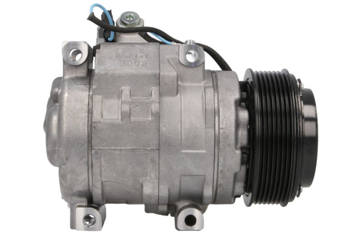 Compresor climatizare potrivit HONDA ACCORD VIII, CR-V III, CR-V IV 2.2D 2007-2015 [3]