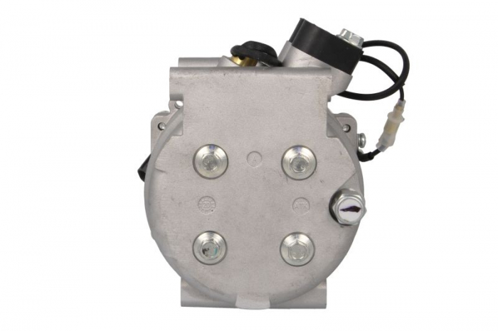 Compresor climatizare potrivit HONDA CITY III, CIVIC VI, CR-V I 1.3-2.0 1995-2002 [4]