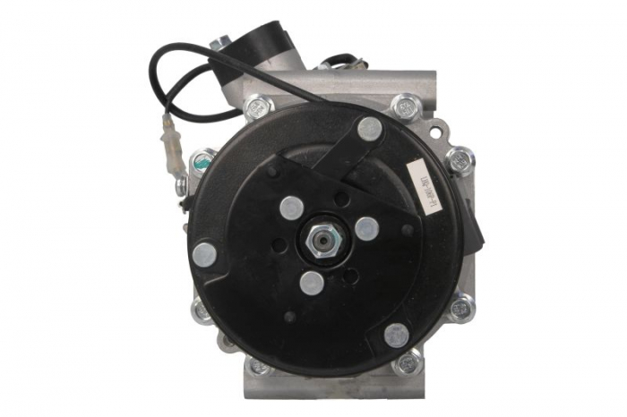 Compresor climatizare potrivit HONDA CITY III, CIVIC VI, CR-V I 1.3-2.0 1995-2002 [2]