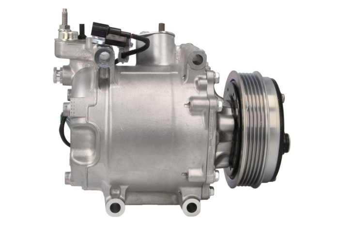 Compresor climatizare potrivit HONDA CIVIC IX 1.4 2012-2016 [3]