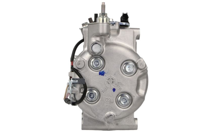 Compresor climatizare potrivit HONDA CIVIC IX 1.4 2012-2016 [2]
