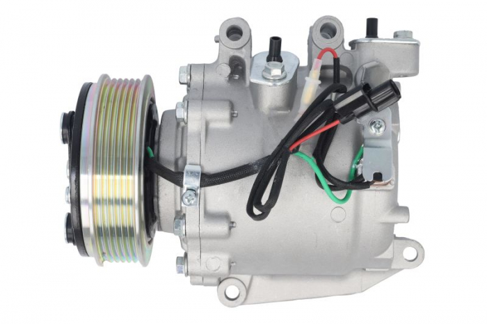 Compresor climatizare potrivit HONDA CIVIC IX 1.6 1.8 09.11-12.16