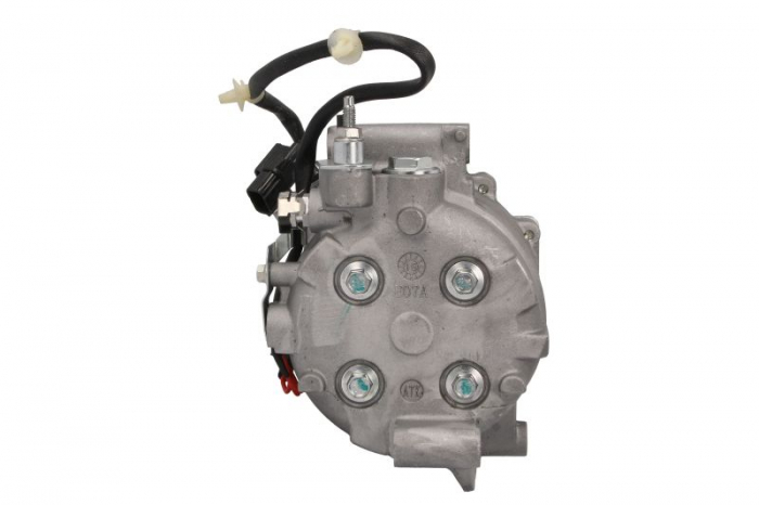 Compresor climatizare potrivit HONDA CIVIC IX 1.6/1.8 09.11-12.16 [3]