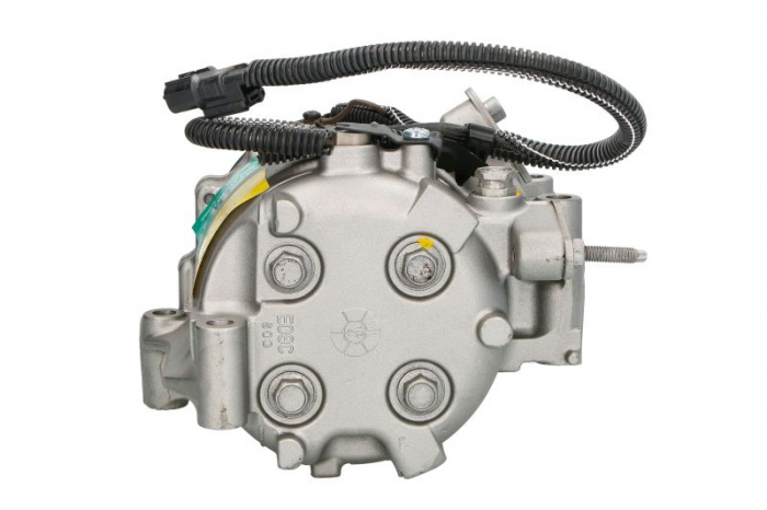 Compresor climatizare potrivit HONDA CIVIC IX 1.6/1.8 09.11-12.16 [3]