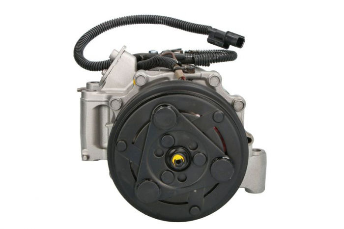 Compresor climatizare potrivit HONDA CIVIC IX 1.6/1.8 09.11-12.16 [2]