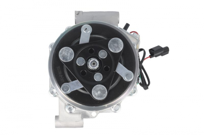 Compresor climatizare potrivit HONDA CIVIC IX 1.6/1.8 09.11-12.16 [2]