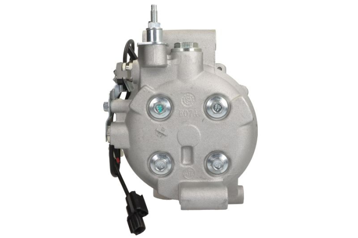 Compresor climatizare potrivit HONDA CIVIC IX 1.6/1.8 2011-2016 [2]