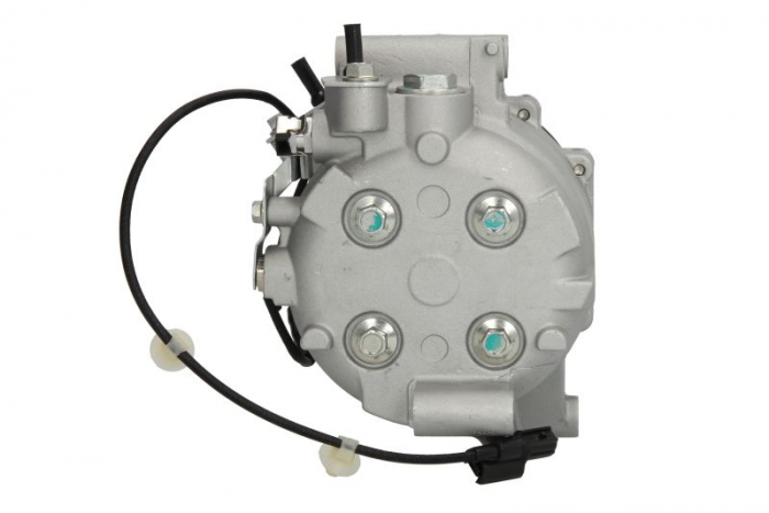 Compresor climatizare potrivit HONDA CIVIC IX 1.8 2011-2016 [3]
