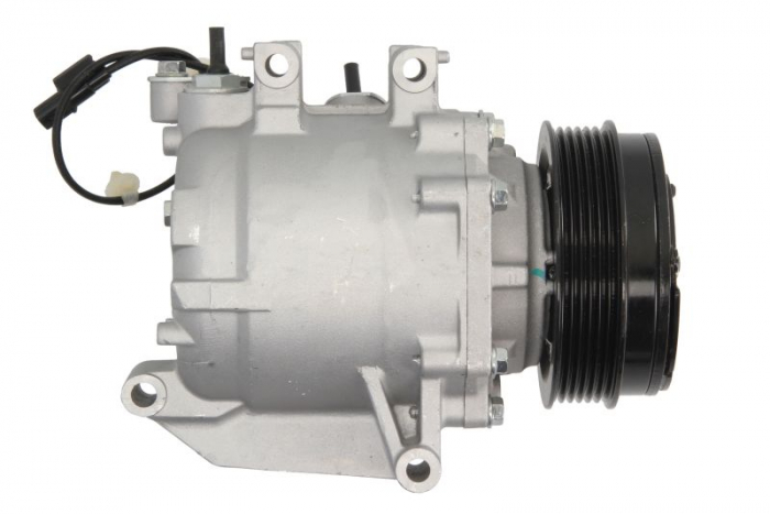 Compresor climatizare potrivit HONDA CIVIC IX 1.8 2011-2016 [4]