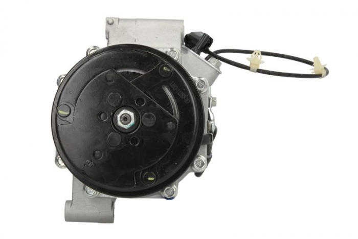 Compresor climatizare potrivit HONDA CIVIC IX 1.8 2011-2016 [2]