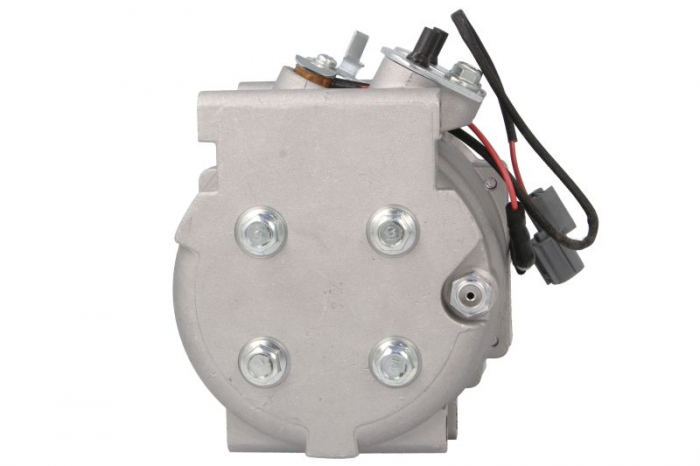Compresor climatizare potrivit HONDA CIVIC V, CIVIC VI, CR-V I 1.3-2.0 1991-2002 [3]