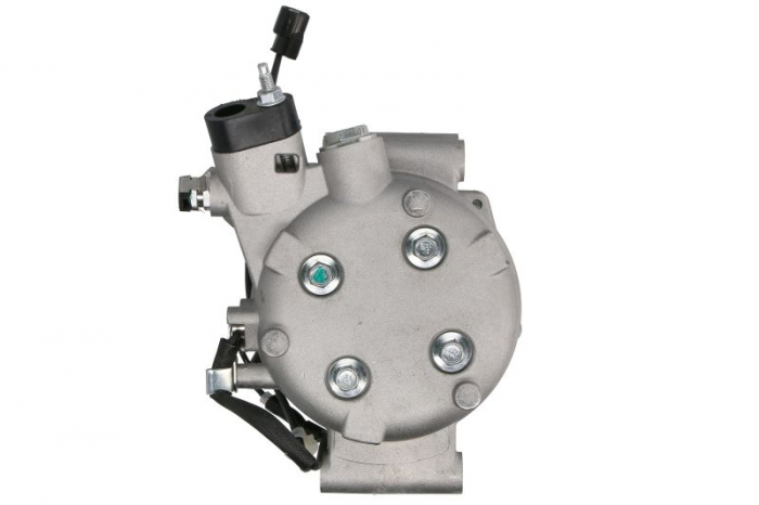 Compresor climatizare potrivit HONDA CIVIC VIII 2.2D 2005-2011 [3]