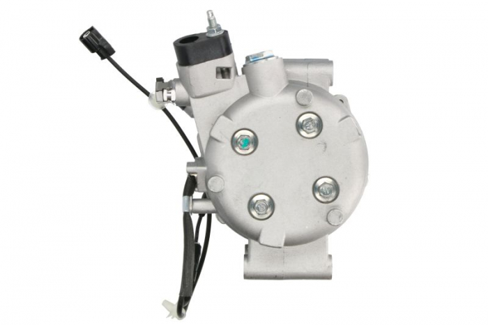 Compresor climatizare potrivit HONDA CIVIC VIII 2.2D 09.05-12.11 [3]