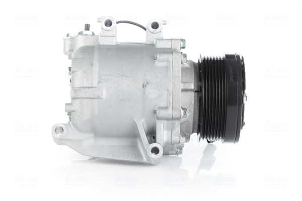 Compresor climatizare potrivit HONDA CIVIC VIII, FR-V 1.4-1.8ALK 09.05-