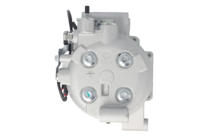Compresor climatizare potrivit HONDA CIVIC VIII, FR-V 1.4-1.8ALK 2005-2013 [2]