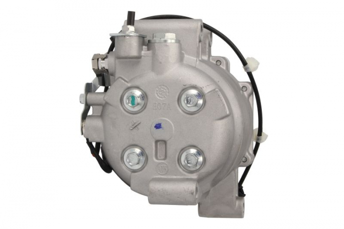 Compresor climatizare potrivit HONDA CIVIC VIII, FR-V 1.6/1.8/1.8ALK 09.05- [3]