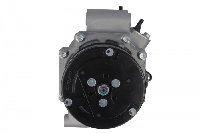 Compresor climatizare potrivit HONDA CIVIC VIII, FR-V 1.6/1.8/1.8ALK 09.05- [2]