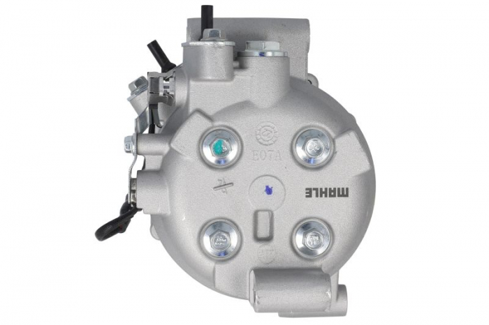 Compresor climatizare potrivit HONDA CIVIC VIII, FR-V 1.6/1.8/1.8ALK 09.05- [3]