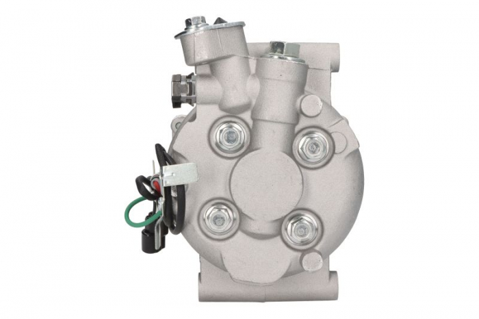 Compresor climatizare potrivit HONDA CIVIC VIII, INSIGHT, JAZZ III 1.3/1.3H/1.4 dupa 2008 [3]