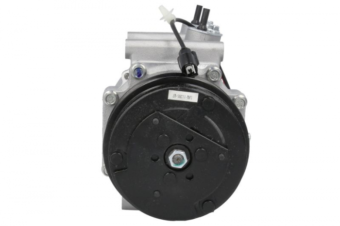 Compresor climatizare potrivit HONDA CIVIC VIII, JAZZ III 1.2/1.3/1.4 dupa 2008 [2]