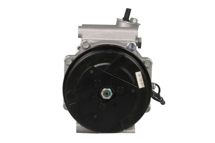Compresor climatizare potrivit HONDA CIVIC VIII, JAZZ III 1.2/1.3/1.4 dupa 2008 [2]