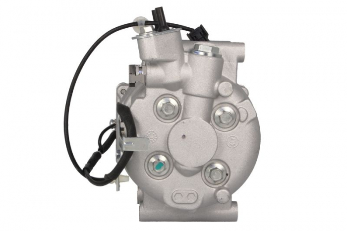 Compresor climatizare potrivit HONDA CIVIC VIII, JAZZ III 1.2/1.3/1.4 dupa 2008 [3]