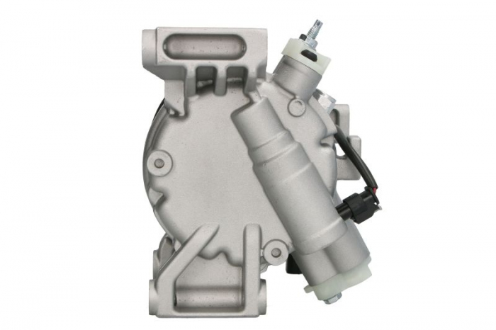 Compresor climatizare potrivit HONDA CIVIC X, CR-V V, HR-V 1.5 08.16- [3]