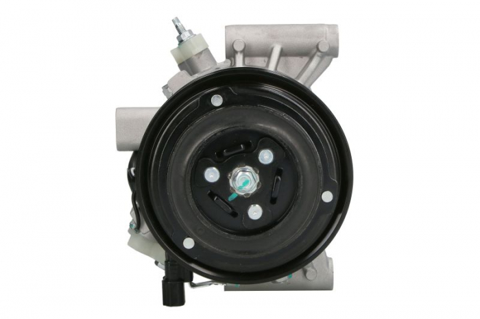 Compresor climatizare potrivit HONDA CIVIC X, CR-V V, HR-V 1.5 08.16- [2]