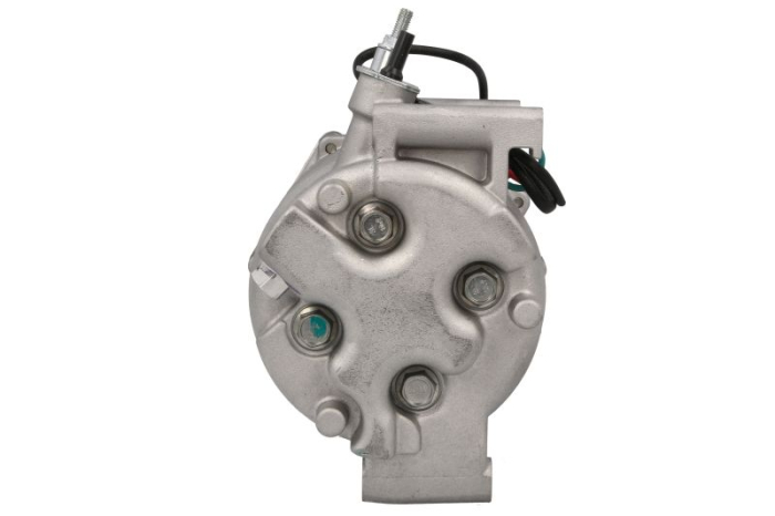 Compresor climatizare potrivit HONDA CR-V I, CR-V II 2.0/2.4 1998-2007 [2]