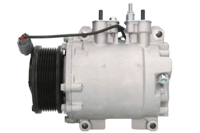 Compresor climatizare potrivit HONDA CR-V II 2.0 09.01-03.07