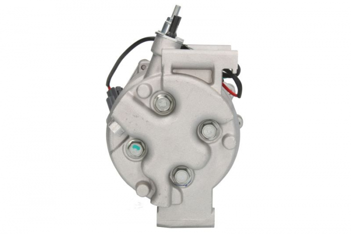 Compresor climatizare potrivit HONDA CR-V II 2.0 09.01-03.07 [3]