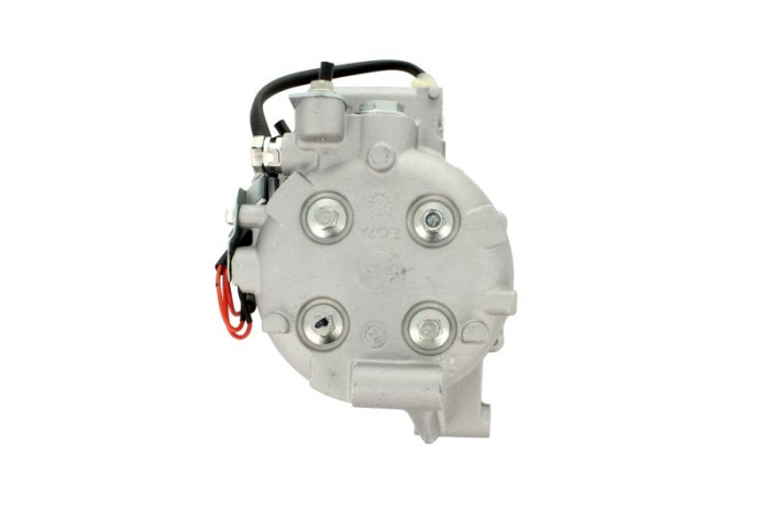 Compresor climatizare potrivit HONDA CR-V III 2.0 10.06-06.12 [3]