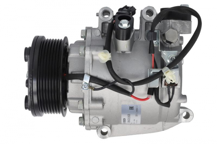 Compresor climatizare potrivit HONDA CR-V III 2.0 10.06-06.12