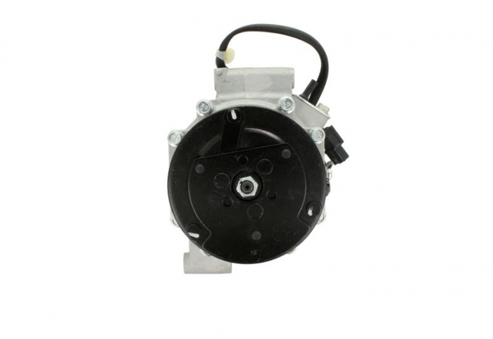 Compresor climatizare potrivit HONDA CR-V III 2.0 10.06-06.12 [2]
