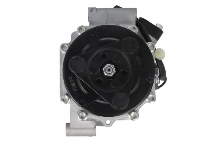 Compresor climatizare potrivit HONDA CR-V III 2.0 10.06-06.12 [2]