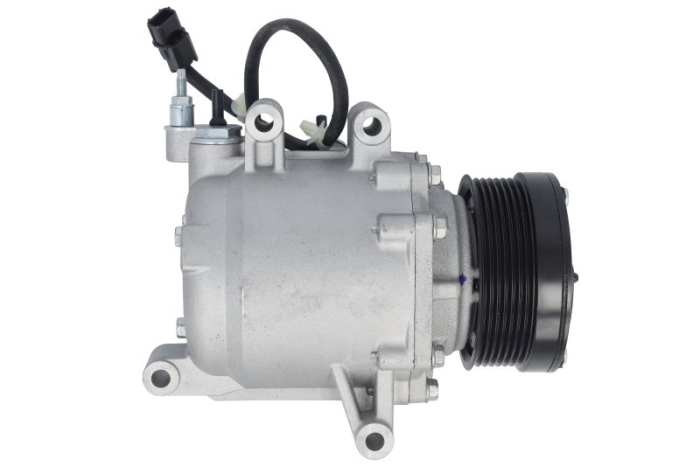 Compresor climatizare potrivit HONDA CR-V III 2.0 2006-2012 [3]