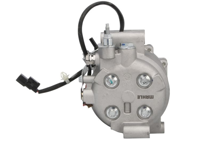 Compresor climatizare potrivit HONDA CR-V III 2.0 2006-2012 [2]