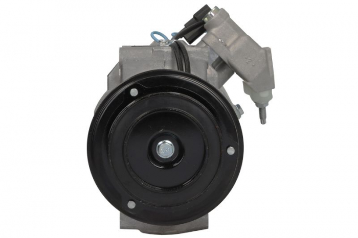 Compresor climatizare potrivit HONDA CR-V III 2.2D 01.07- [2]
